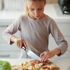 easy-recipes-for-kids-to-make-1.jpg